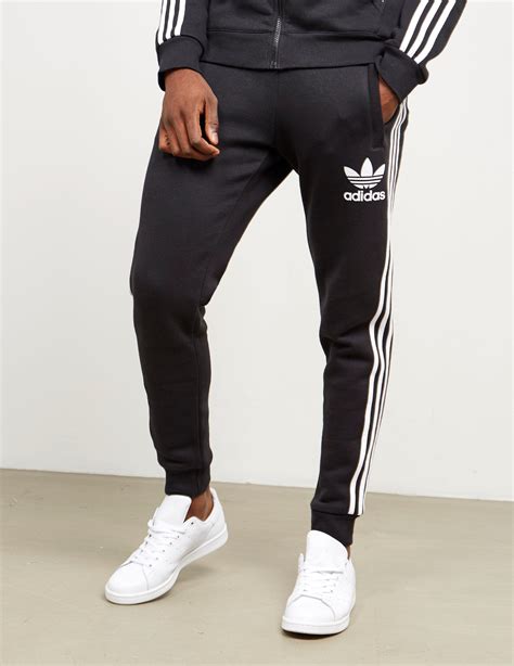 cheap adidas track pants mens